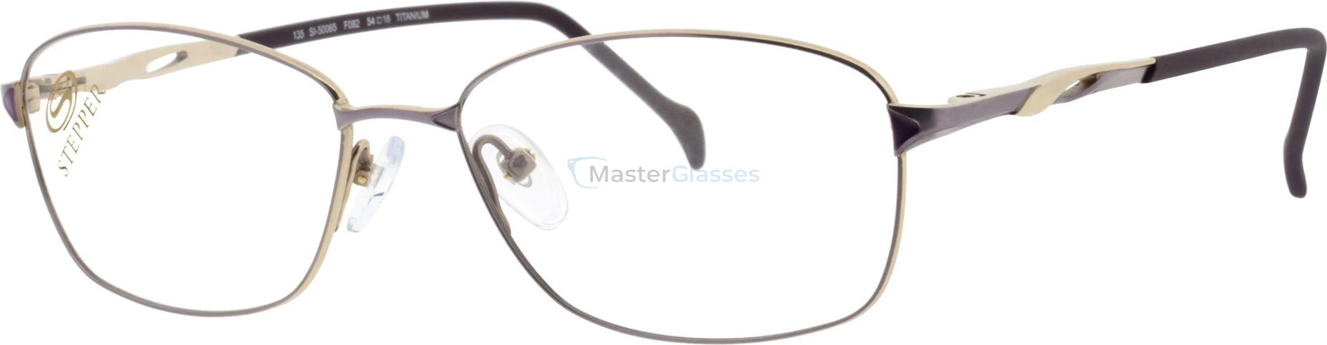 Оправа Stepper SI-50065 F082