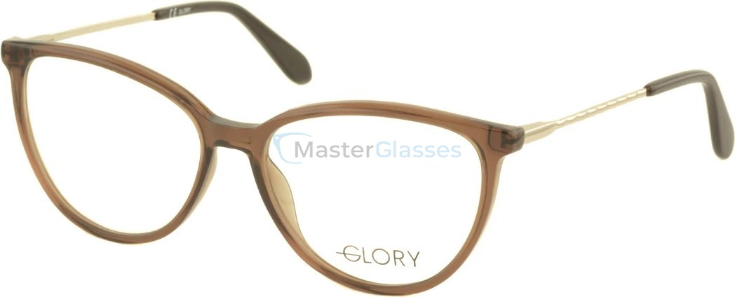������ Glory 019 brown