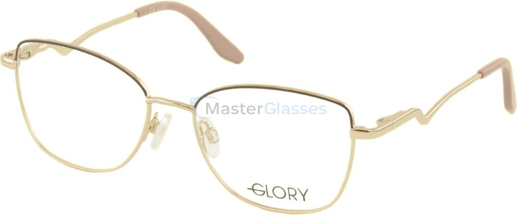������ GLORY 059 brown