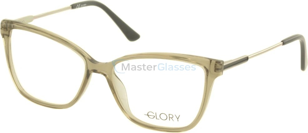 ������ Glory 064 grey