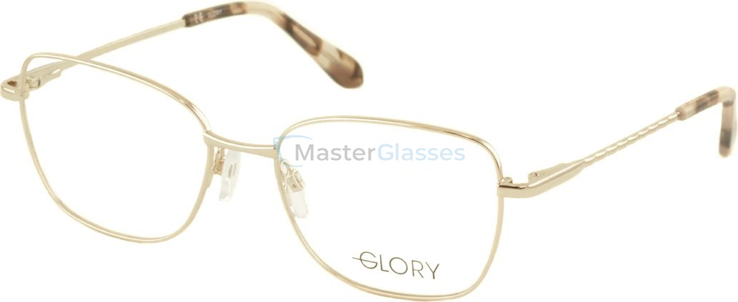 ������ Glory 121 gold