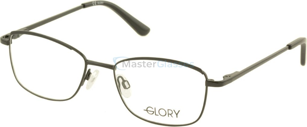 ������ Glory 254 black