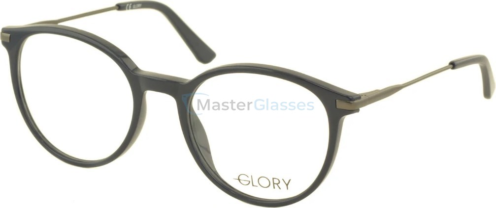 ������ Glory 294 blue