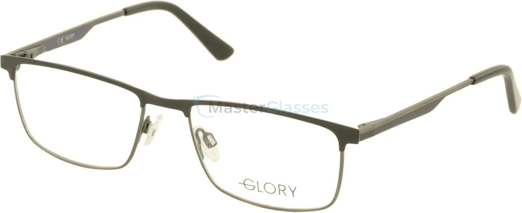 Оправа Glory 595 black