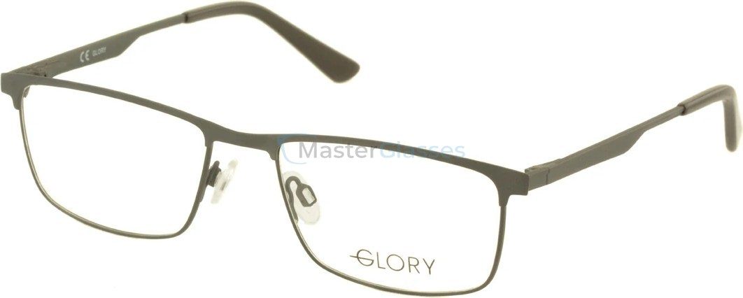 ������ Glory 595 brown