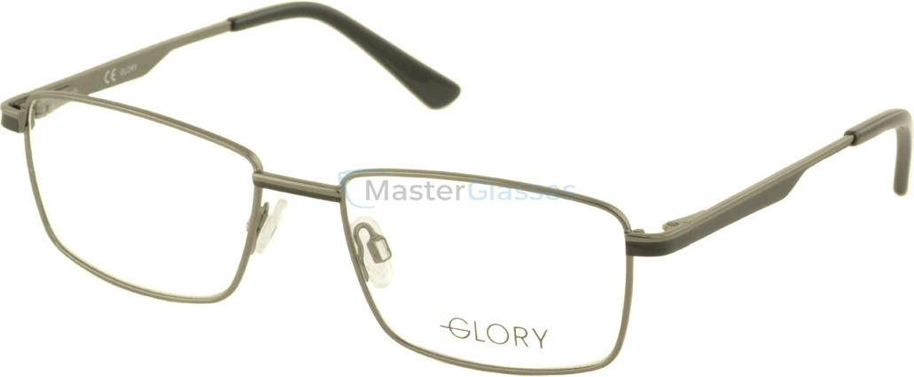������ Glory 619 grey