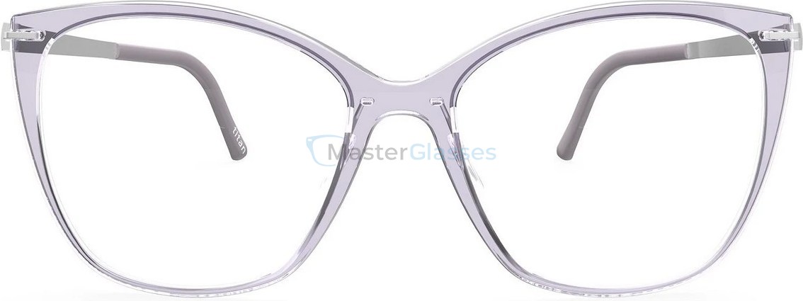 ������ Silhouette 1610_75 4000 57/16 Infinity View