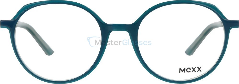 ������ MEXX 2575 400 51/19