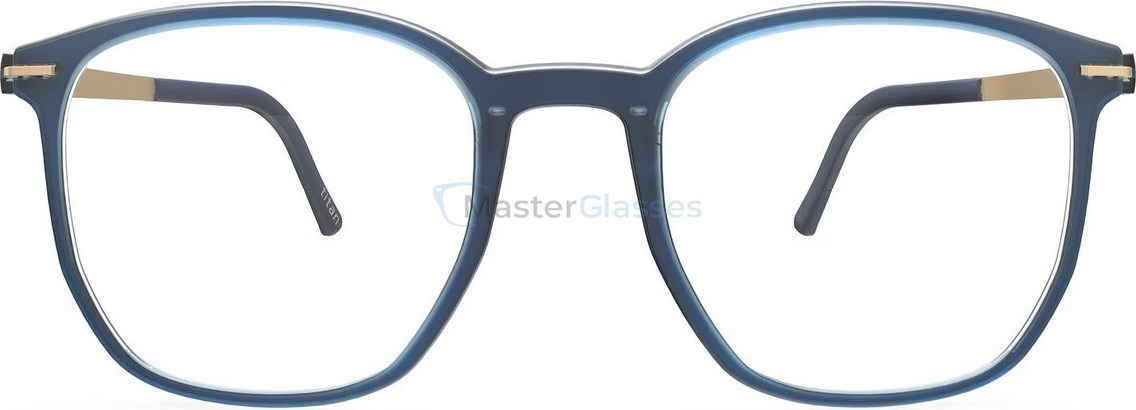 ������ Silhouette 2952_75 4630 54/20 Infinity View