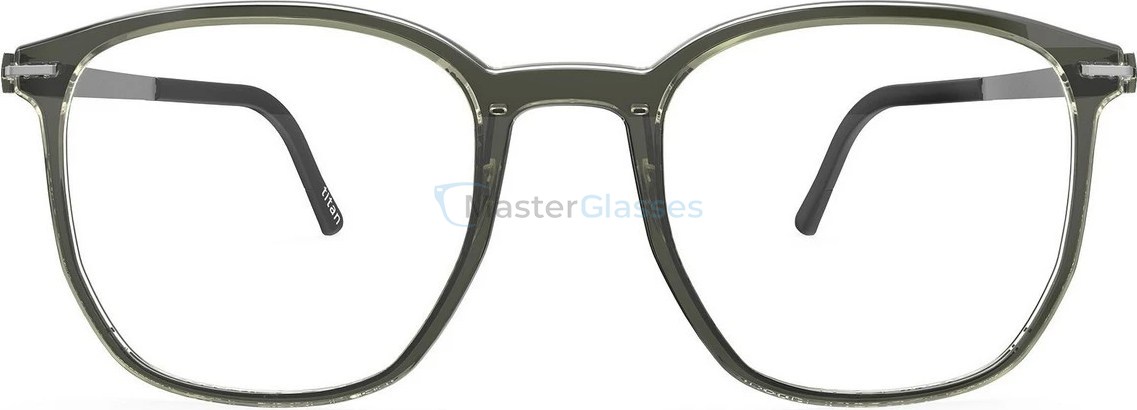 ������ Silhouette 2952_75 5510 54/20 Infinity View