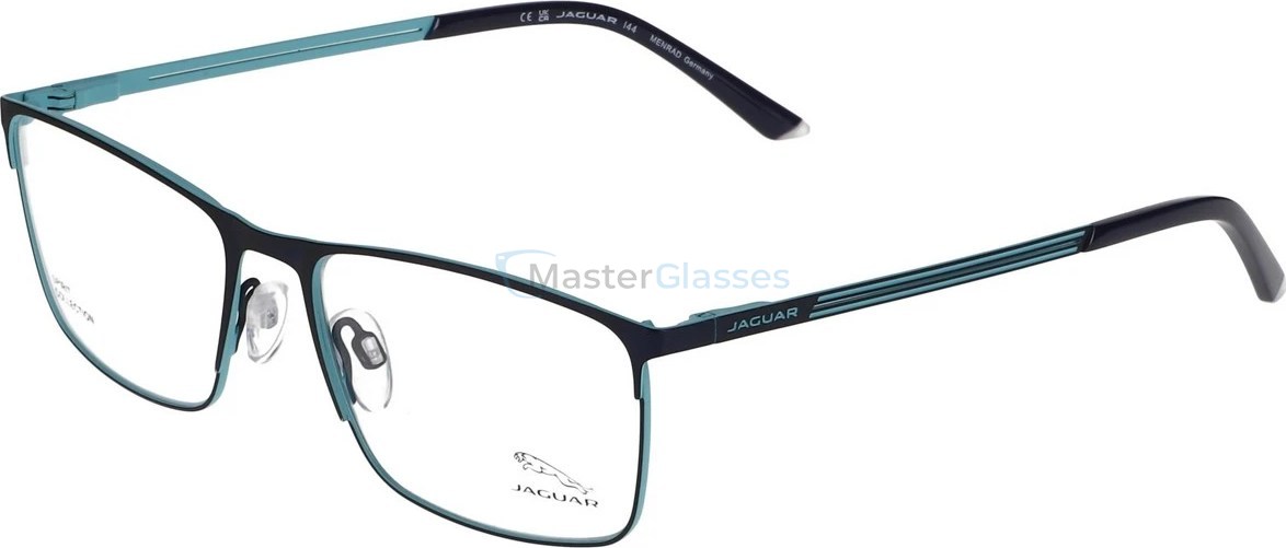 ������ Jaguar 33629 3100 55/17