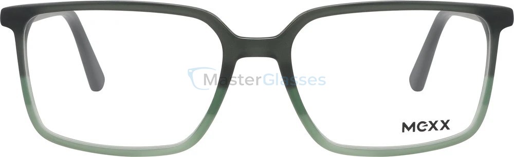 Детская оправа MEXX 5688 200 50/15