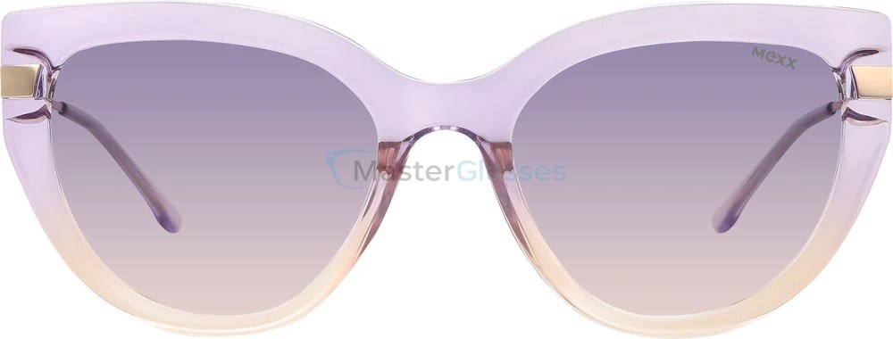Солнцезащитные очки MEXX 6545 200 52/19