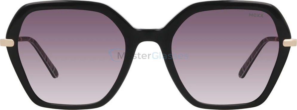 Солнцезащитные очки MEXX 6557 100 52/19