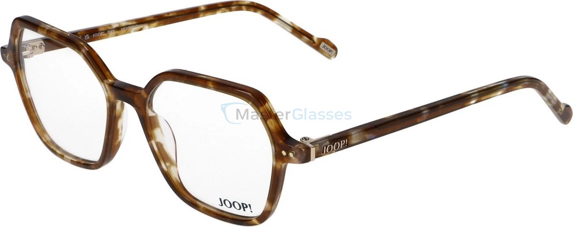 Оправа Joop 81202 5171 52/16