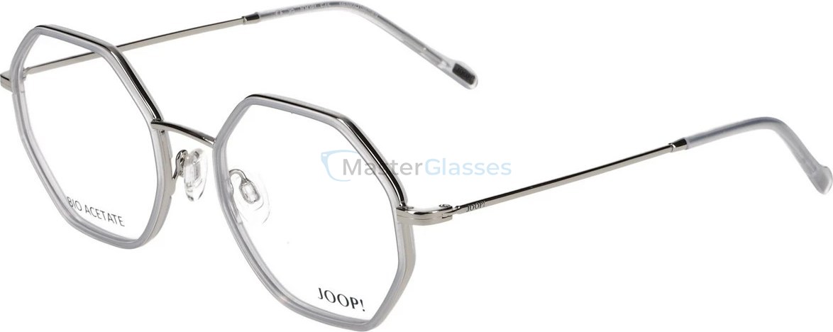 Оправа Joop 83322 2097 51/19