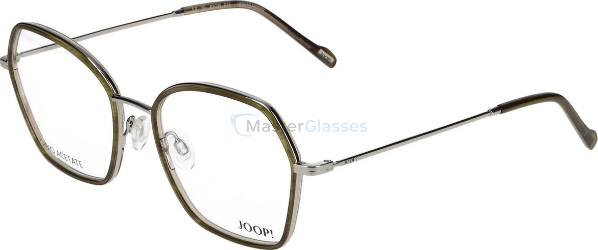Оправа Joop 83324 2099 54/18