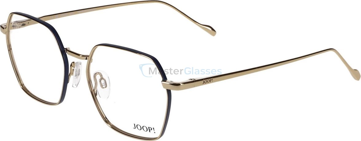 ������ Joop 83328 6000 51/17