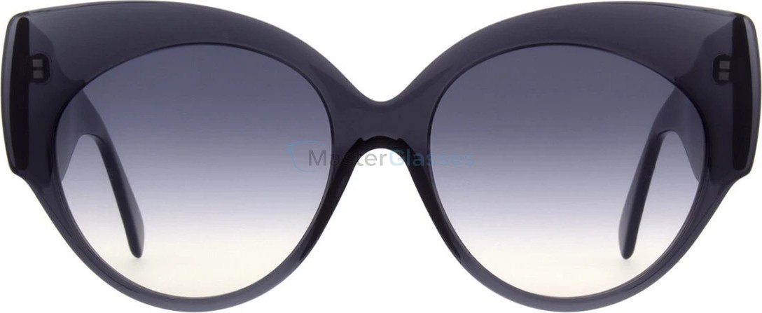 �������������� ���� Andy Wolf Arolla 03 57/17
