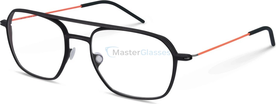 Оправа Orgreen BACKSPACER 01-20 54/17