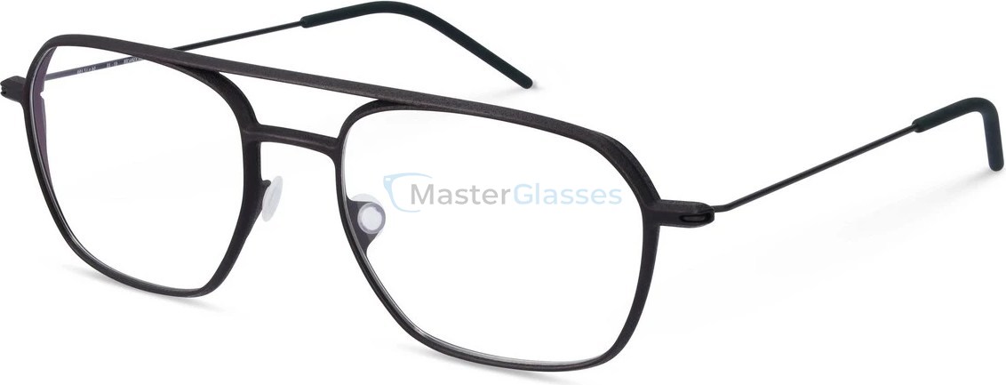 ������ Orgreen BACKSPACER 01-33 54/17
