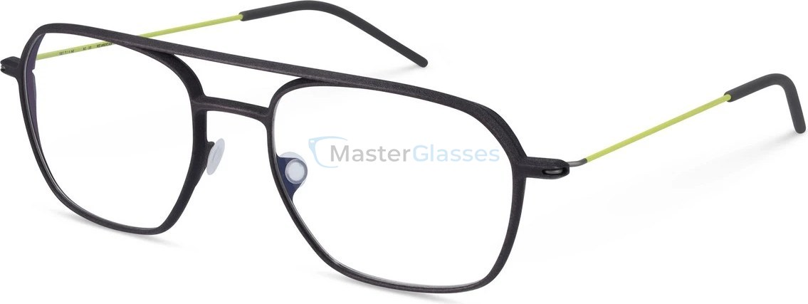 Оправа Orgreen BACKSPACER 33-24 54/17