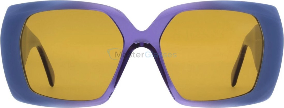 �������������� ���� Andy Wolf Damson 05 57/17