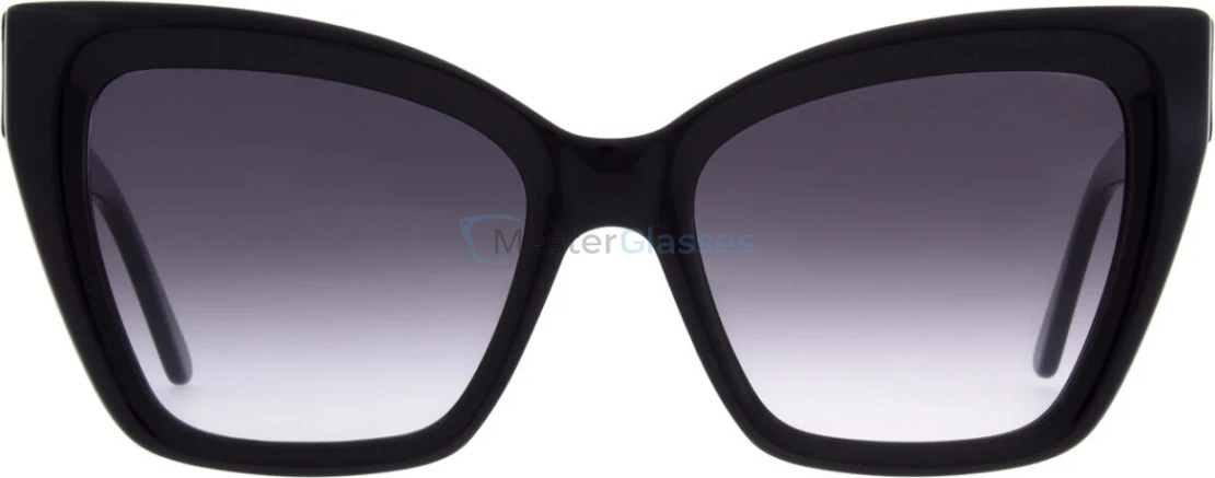�������������� ���� Andy Wolf Holly 01 54/18