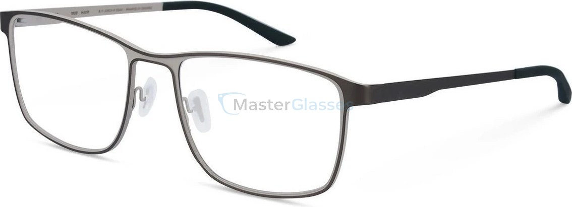 ������ Orgreen NOAH S081 56/18