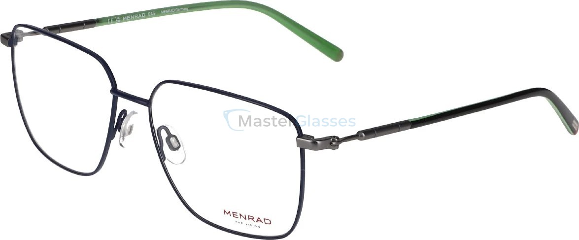 ������ Menrad 13471 3100 56/16