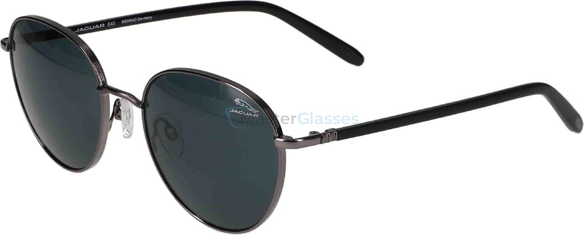 Солнцезащитные очки Jaguar 37466 4200 53/20