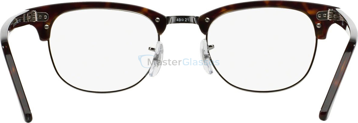 ������ Ray-Ban RX5154 2012