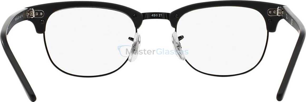 Оправа Ray-Ban RX5154 2077