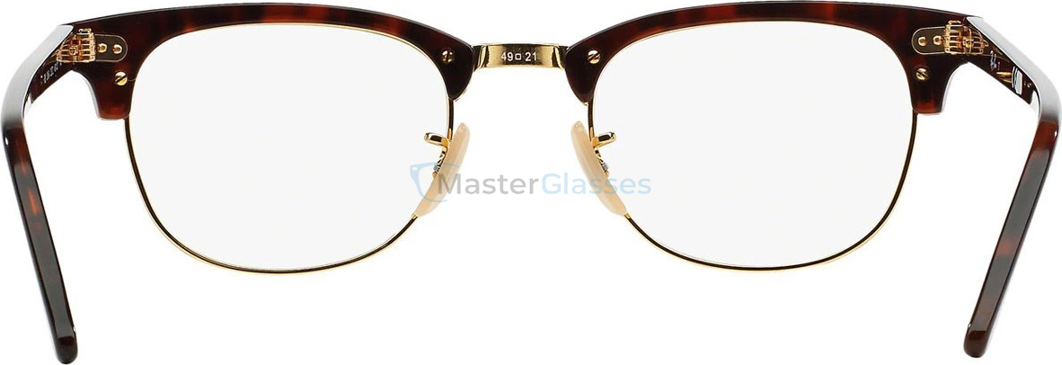 ������ Ray-Ban RX5154 2372
