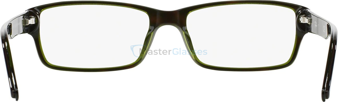 Оправа Ray-Ban RX5169 2383