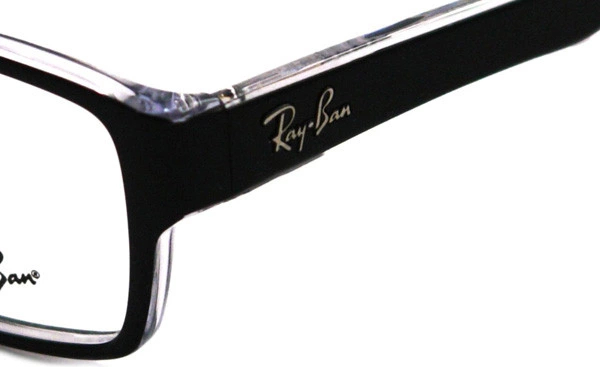 Оправа Ray-Ban RX5169 2034