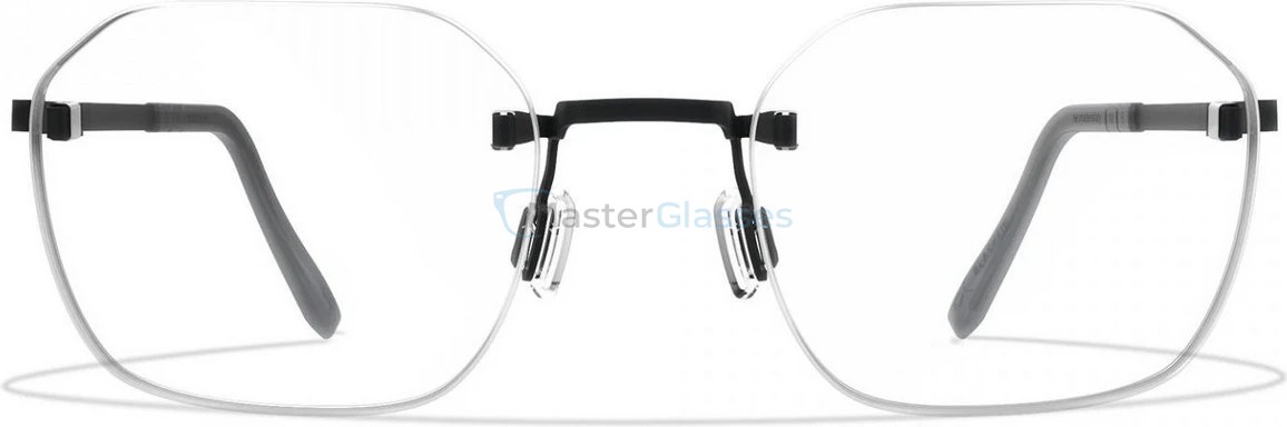 ������ Blackfin BF941_AERO_A-N 1366 50/20