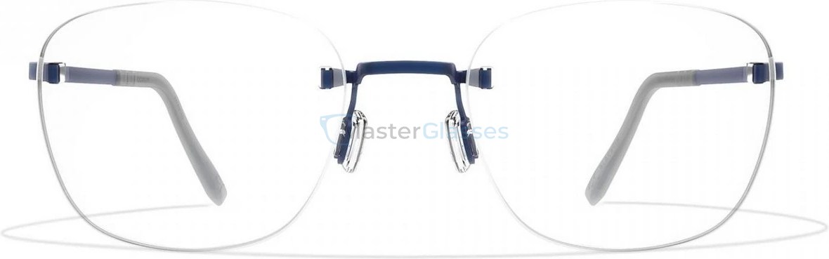 ������ Blackfin BF942_AERO_A-M 1129 50/20