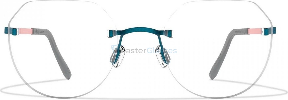 ������ Blackfin BF942_AERO_A-M 14511452 50/20