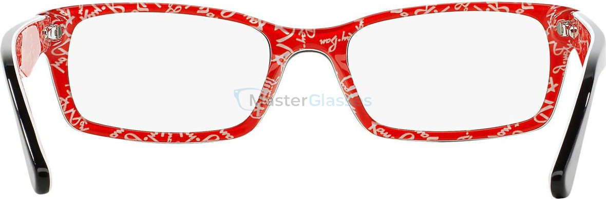 Оправа Ray-Ban RX5206 2479