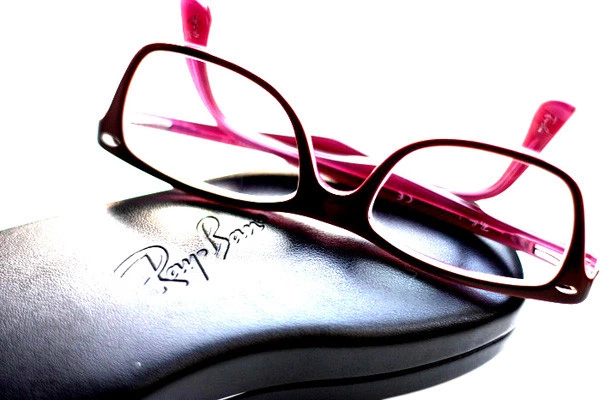 Оправа Ray-Ban The Timeless RX5228 2126