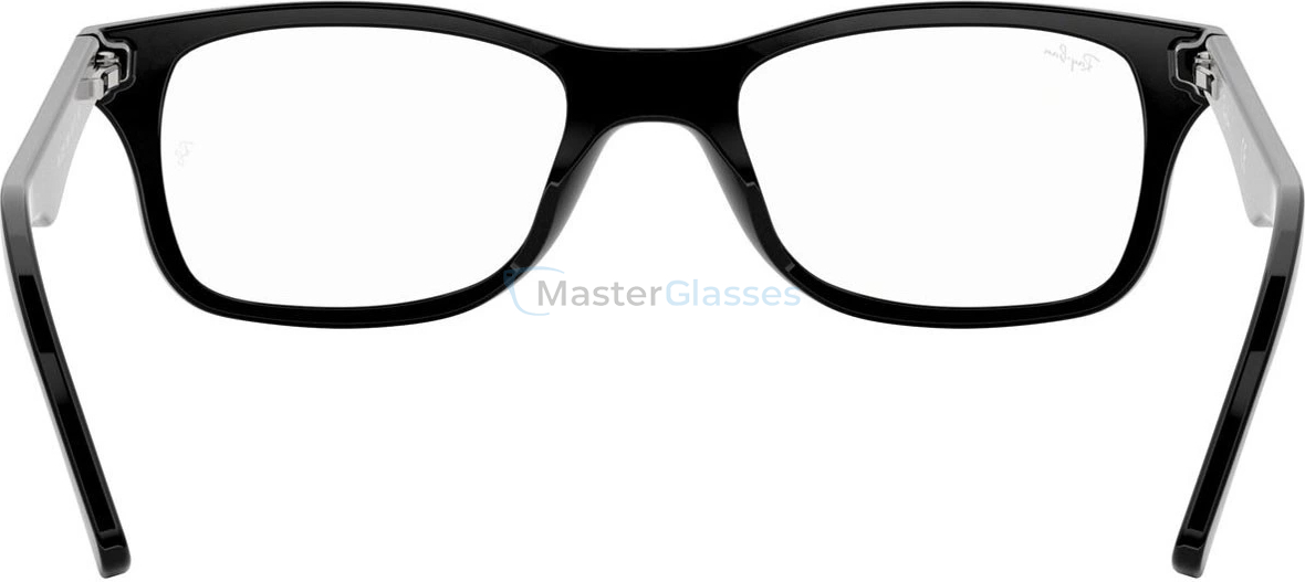 ������ Ray-Ban The Timeless RX5228 2000