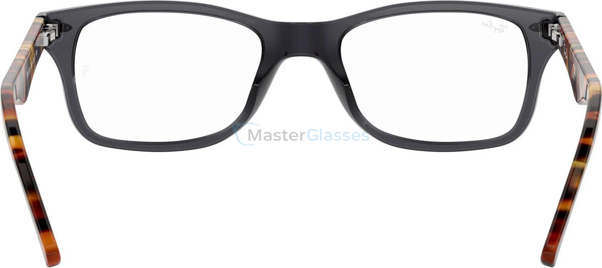 ������ Ray-Ban The Timeless RX5228 5629