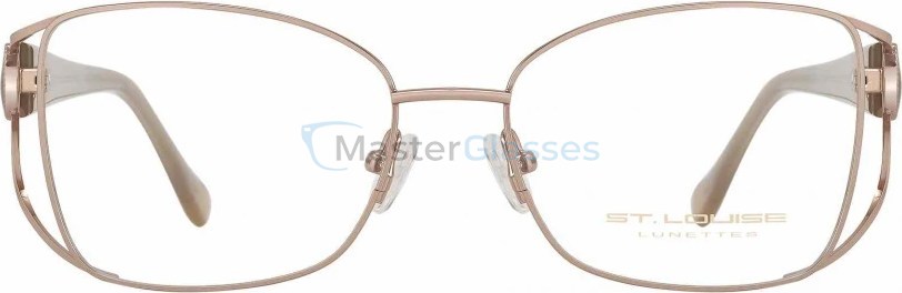 ������ St.Louise SR1487 C06
