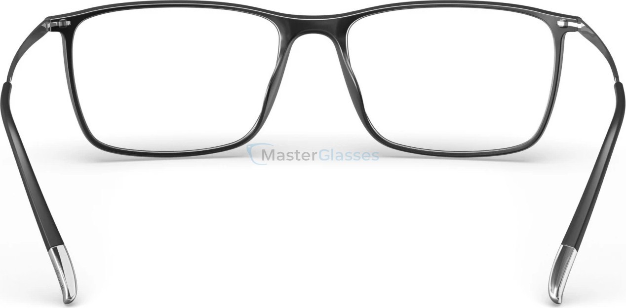 ������ Silhouette 2944_75 9310 55/16 Illusion Lite