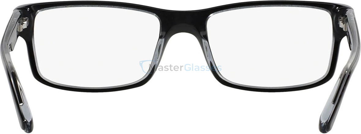 ������ Ray-Ban RX5245 2034