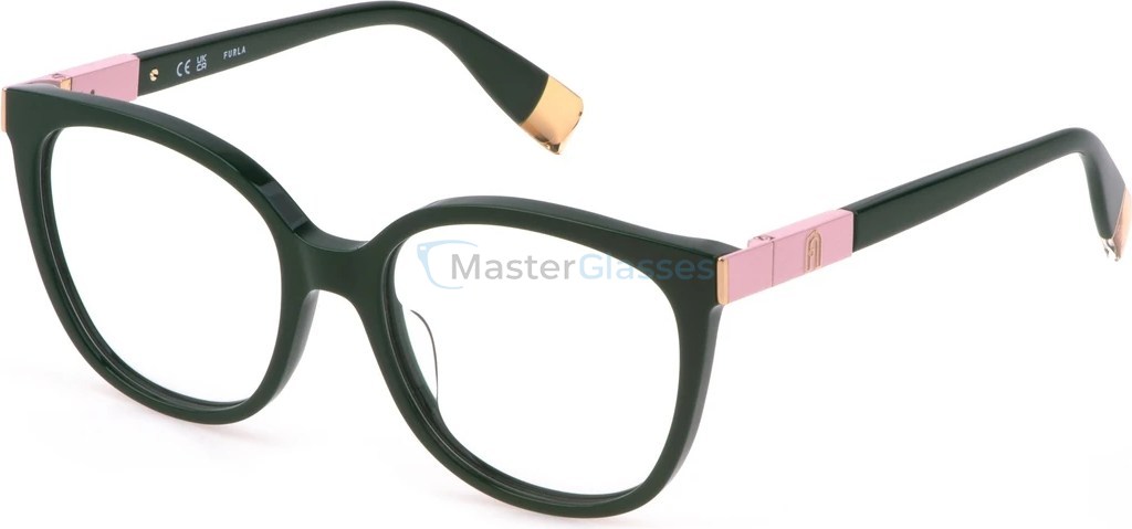 ������ Furla 720 D80