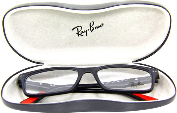 Оправа Ray-Ban RX5277 2077
