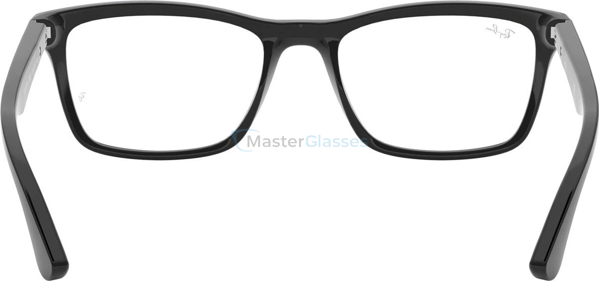 Оправа Ray-Ban RX5279 2000