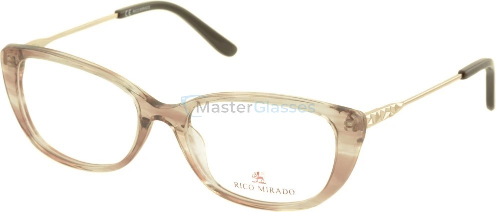 ������ Rico Mirado 018 brown